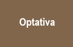 Acesso à optativa
