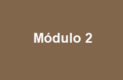 Módulo 2