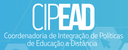 CIPEAD