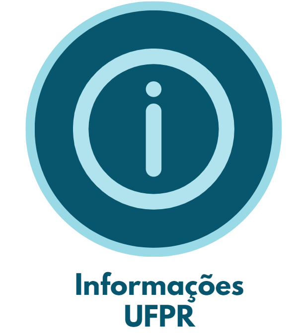 Informações