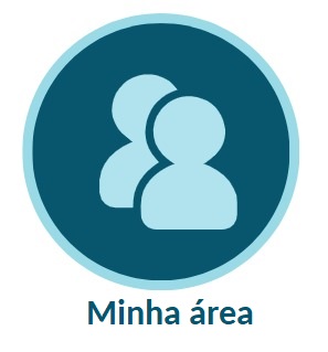 Minha área