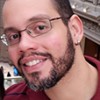 Rodrigo Machado Feitosa
