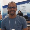Jefferson Souza Santos