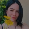 KAWANY APARECIDA PADILHA