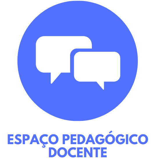 esp