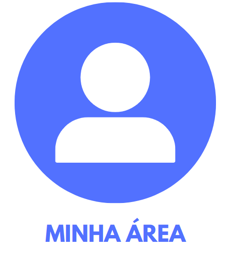 minha