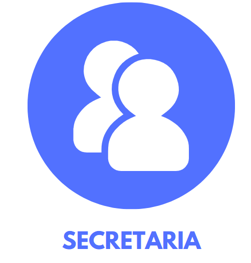 sec