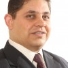 Ricardo Belinski
