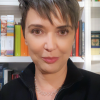 Paula Pontes de Campos Rasera
