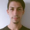 Victor Matheus Batista Nascimento