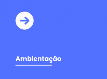 Ambientação