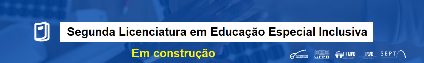 CST Gestão Cultural