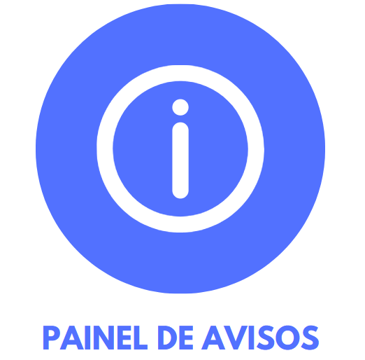 painel