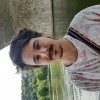 Lucas Sampaio Trentini