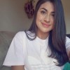 Monica Morales Garcia