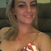 Keity Priscile Baroni