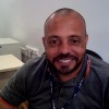 João Paulo de Aguiar Januário