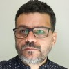 JOSE CARLOS MENDONCA
