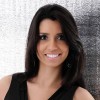 Camile Rocha