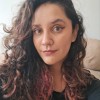 Imagem de Carolina Vasconcelos de Barros Santos