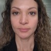 Picture of Christiane Pinheiro da Silva Bittencourt