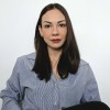 Imagem de Daniela Stedile Fernandes