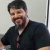 Rosevaldo de Oliveira