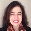 Marcia Cristina Mendes Marques