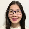 CAROLINE MARI OZAWA