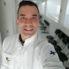 GUSTAVO ANDRE LEAL