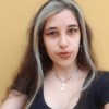 Beatriz Carneiro Moraes