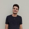 Marcos Vinícius Pedroso Soares