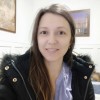Loriane Trombini Frick