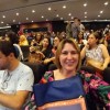 Leziany Silveira Daniel