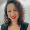 Leomara Floriano Ribeiro