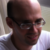 Flavio Medina de Oliveira
