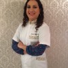 Lilian Carolina Rosa Da Silva