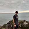 Joatan Machado Da Rosa