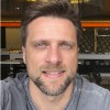 Almir Manoel Cunico
