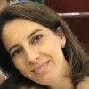 Carla Daniele Straub