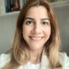 Myriam Lorena Melgarejo Navarro Cerutti