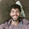 Andre Rodrigues da Cunha Barreto Vianna