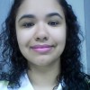 Kariane Gomes Cezario Roscoche
