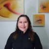 Edicreia Andrade Dos Santos