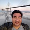Elias Alfredo Gudino Rojas