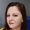 Dilcemara Cristina Zenatti