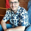 Rodrigo Czajka