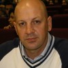 Valentim SILVA
