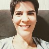 Daniela Resende Archanjo