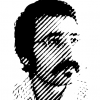 Marcel Pauluk